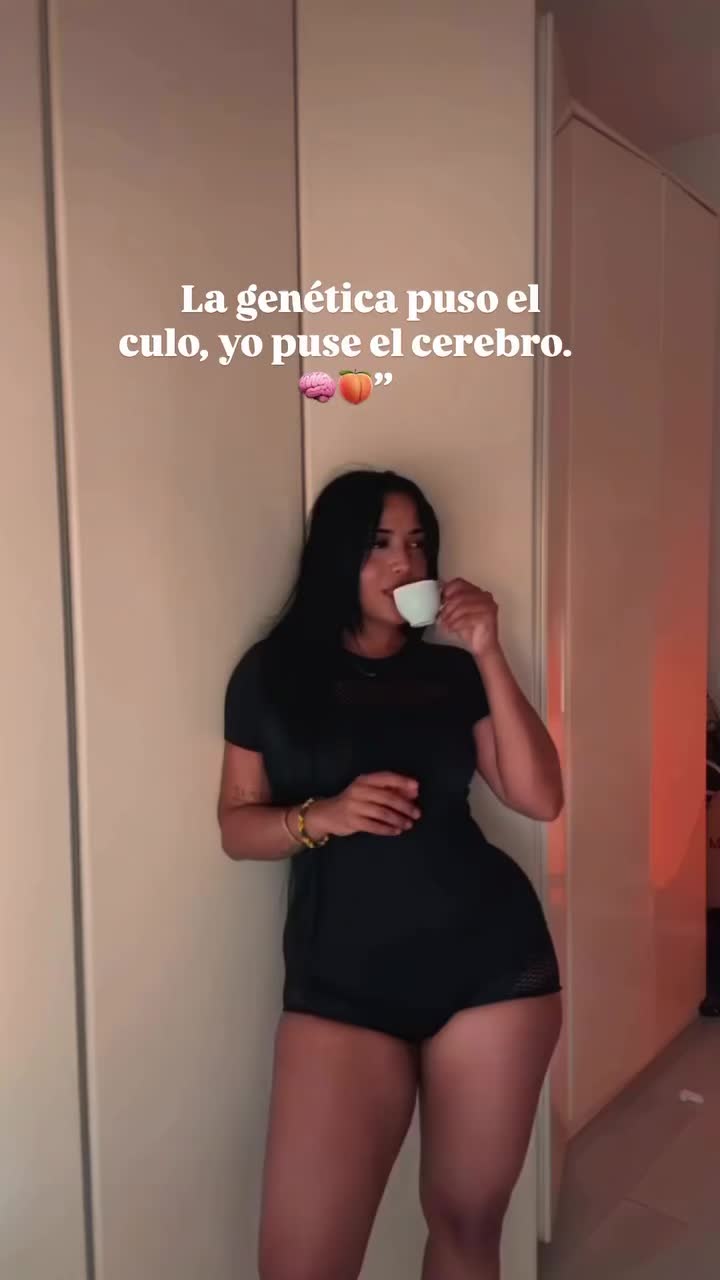 @Mulatissima_ ❤️