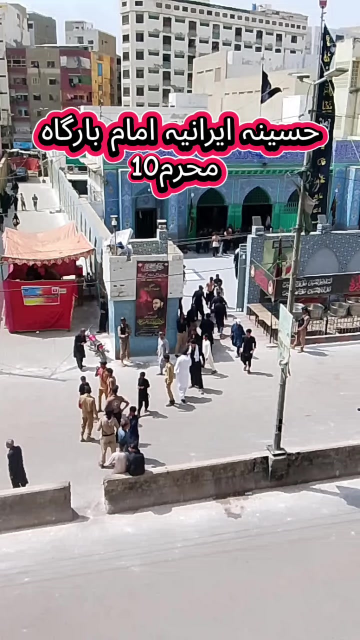 @hurera_riaz