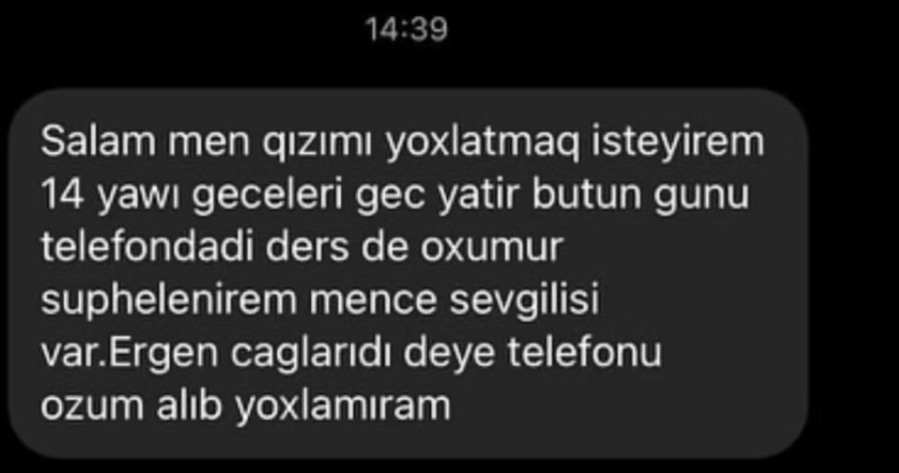 @Yoxlanish.N1