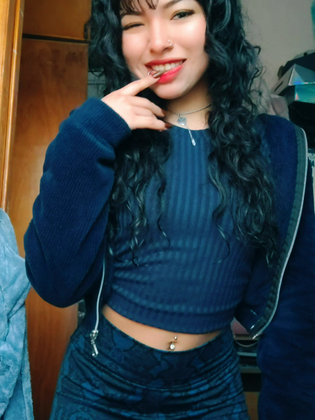 @♡Melu♡