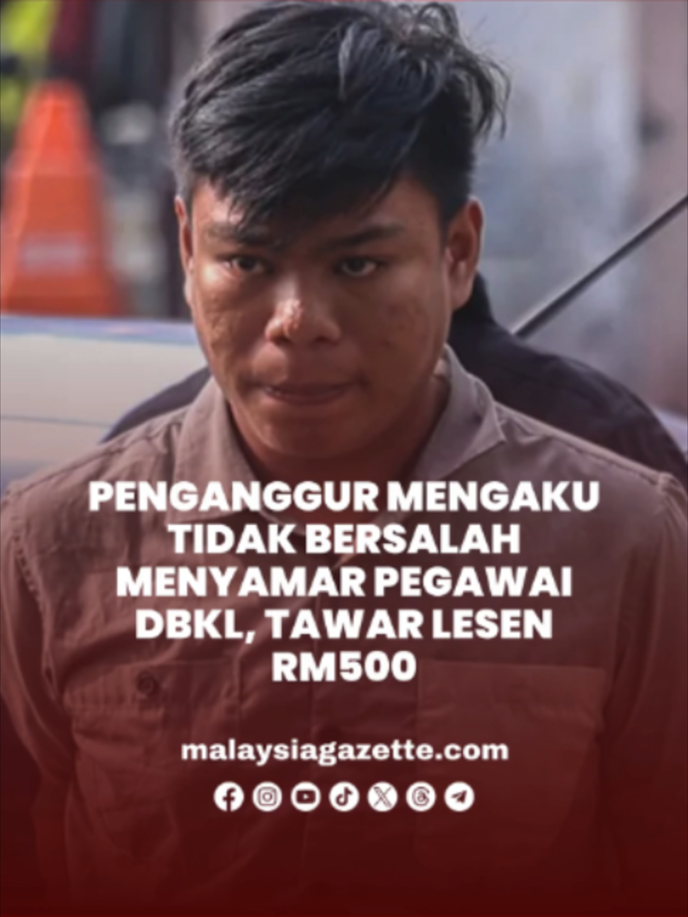 @malaysiagazette
