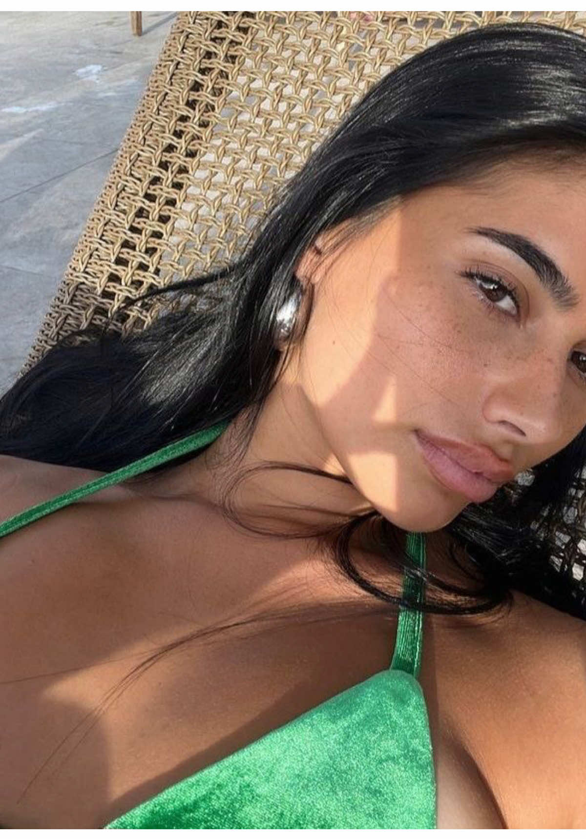 @Marta Melo