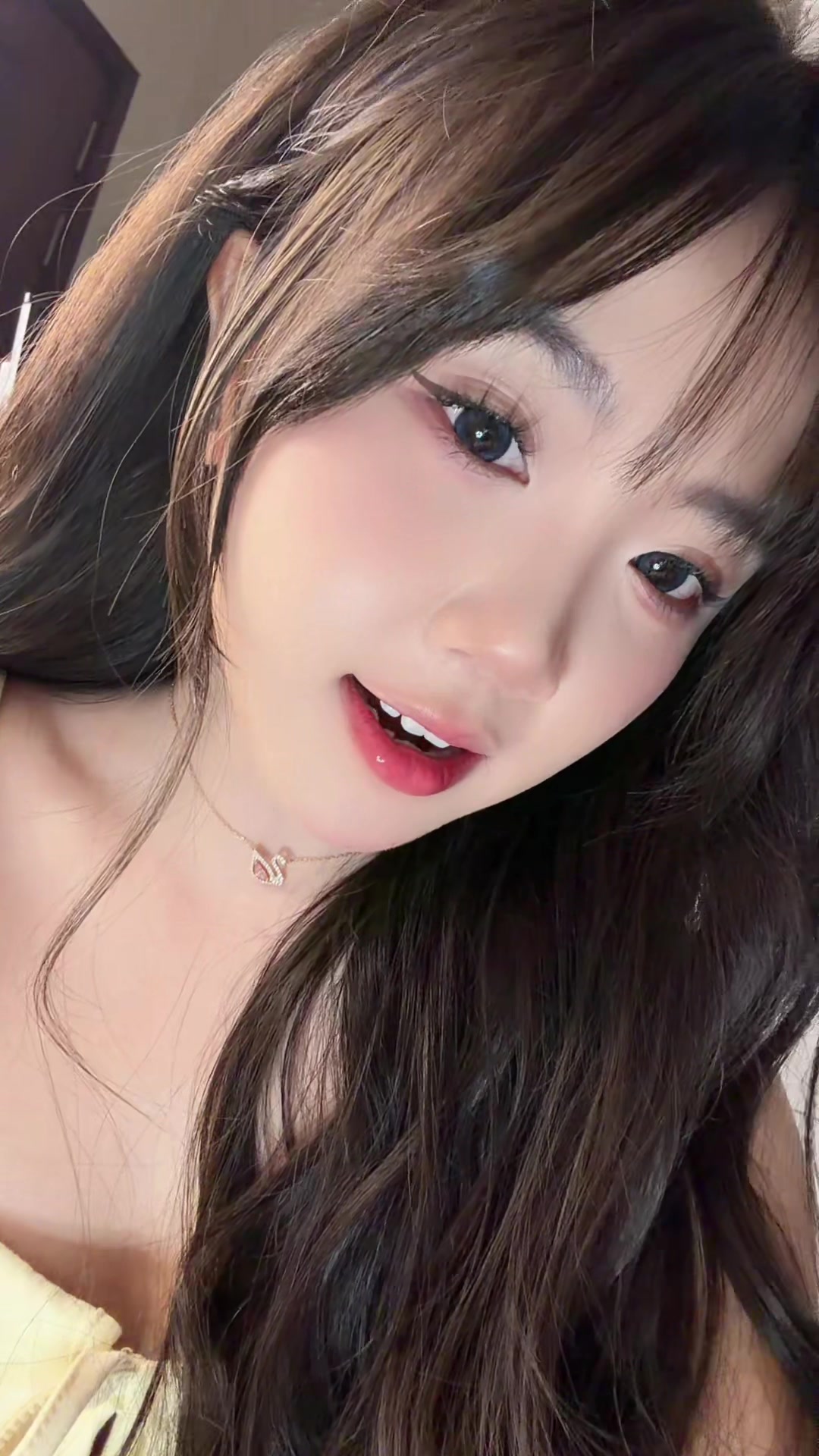@Ngọc Nhi