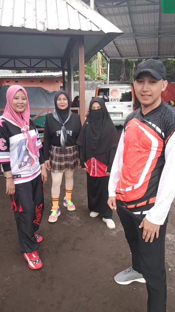 @Sufisufiya