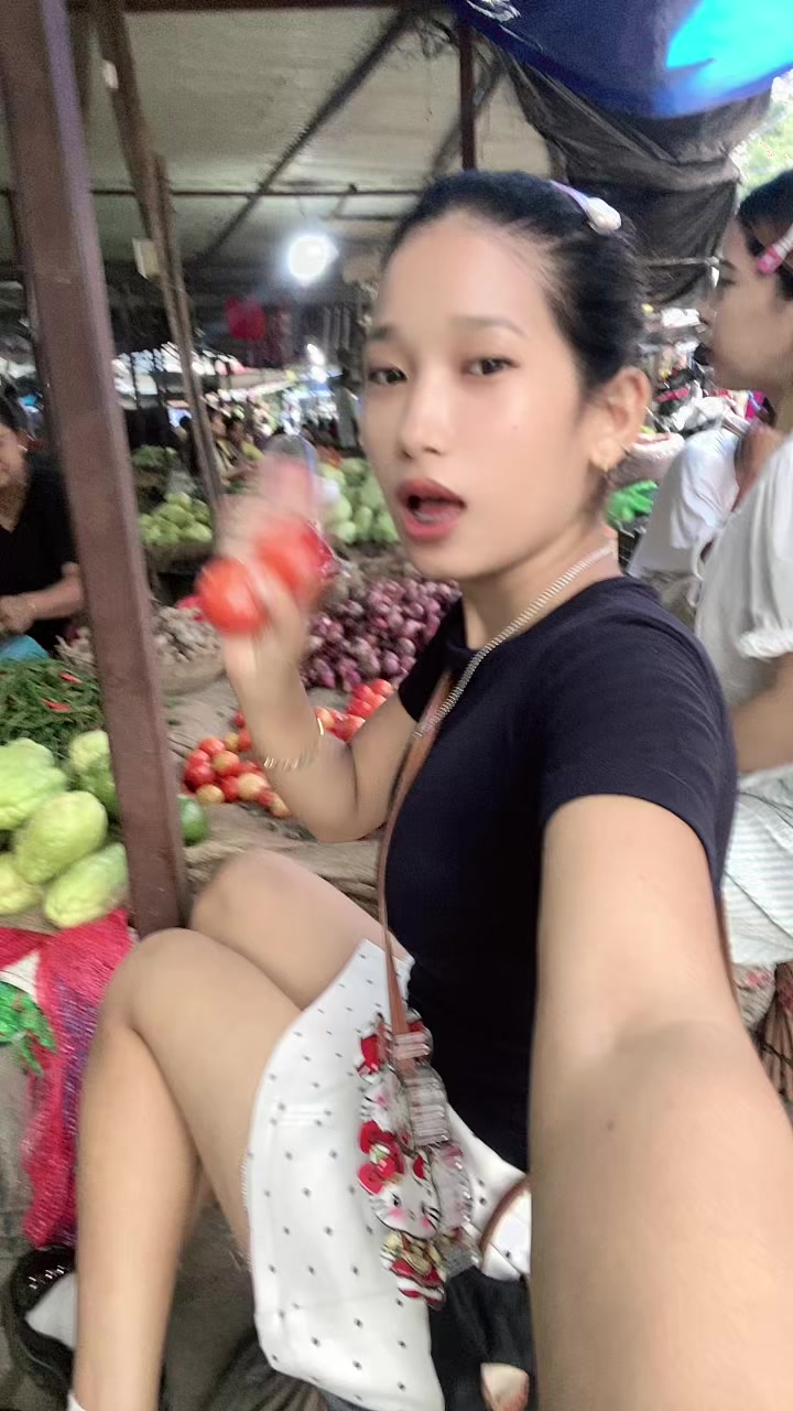 @Binita Yonjan