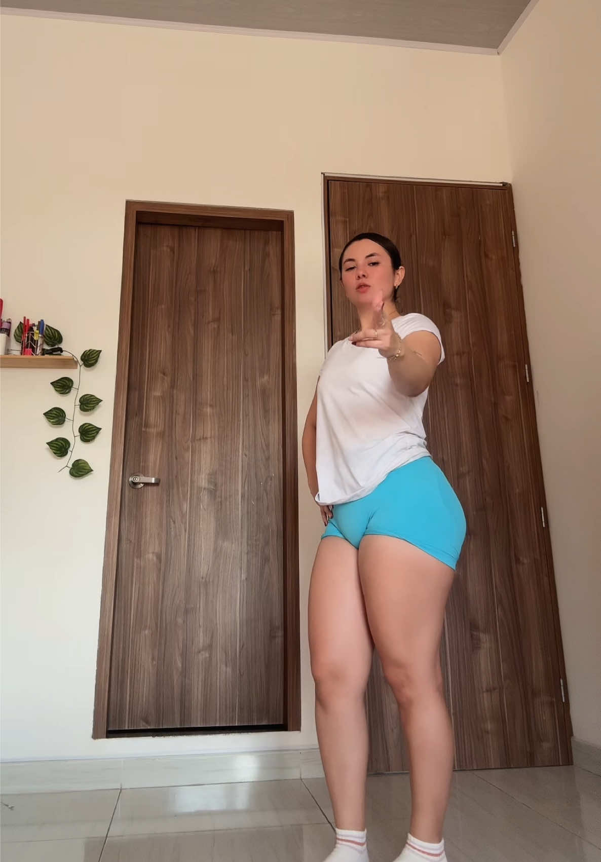 @niaaocampo