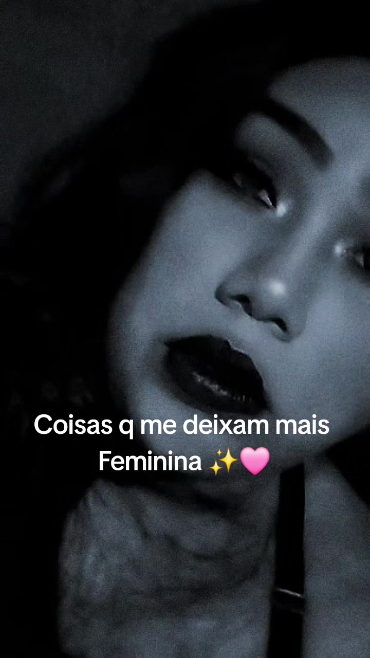 @🇷🇺Мєℓιѕѕα Ѕσρяαησ🇧🇷🇺🇸