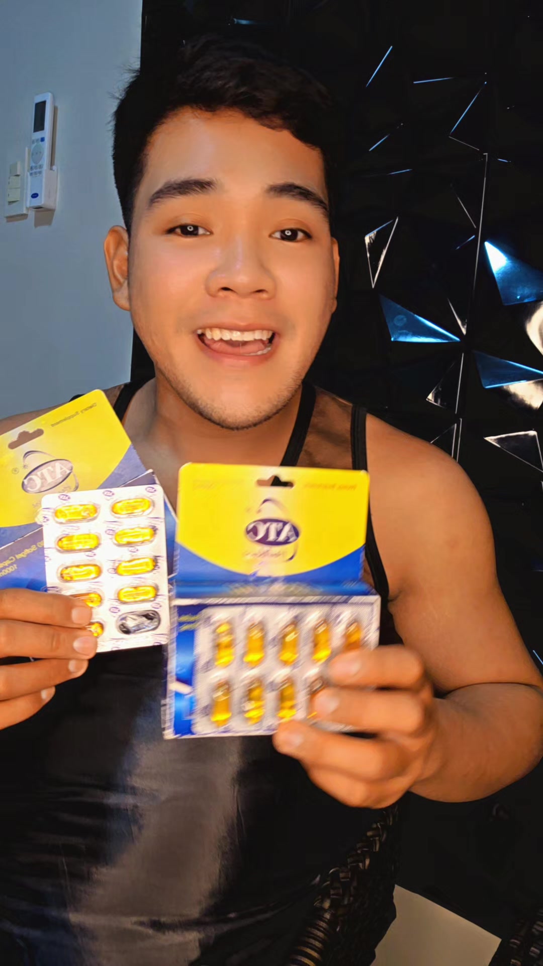 @Sulit Deal Marv&rsquo;s affiliate