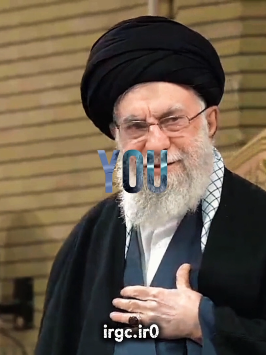 @irgc.ir0