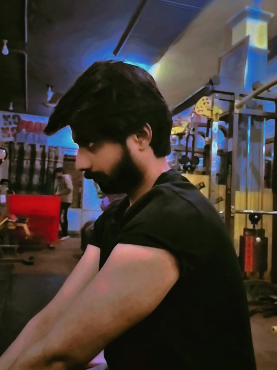 @Aqib_aqiii