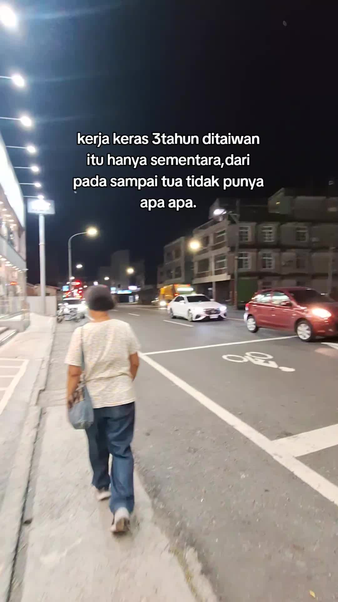 @Dewi sst🇹🇼