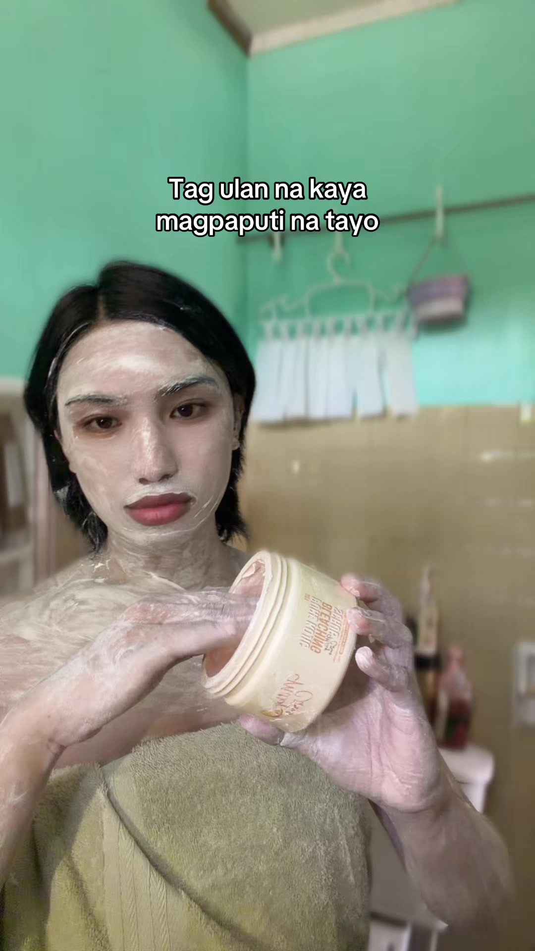 @Kyra Angara