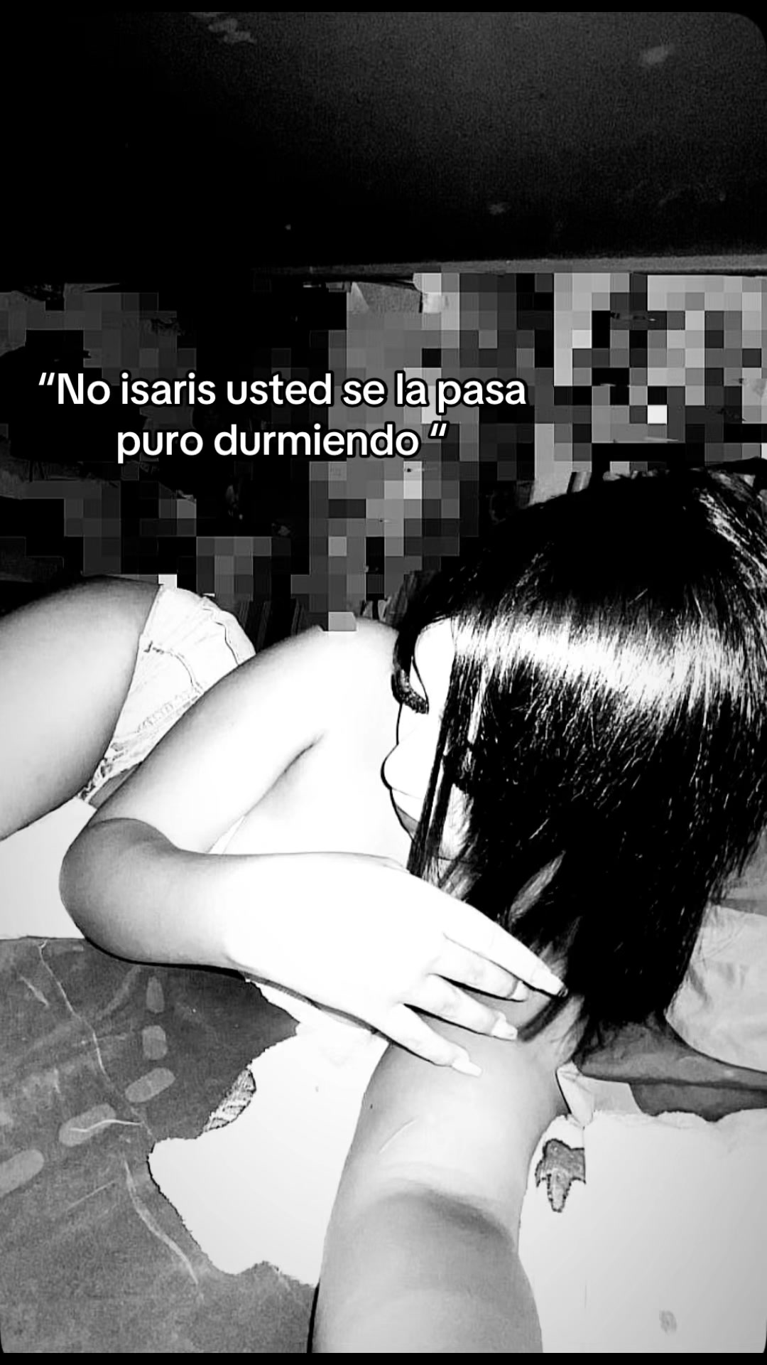 @isaris😇