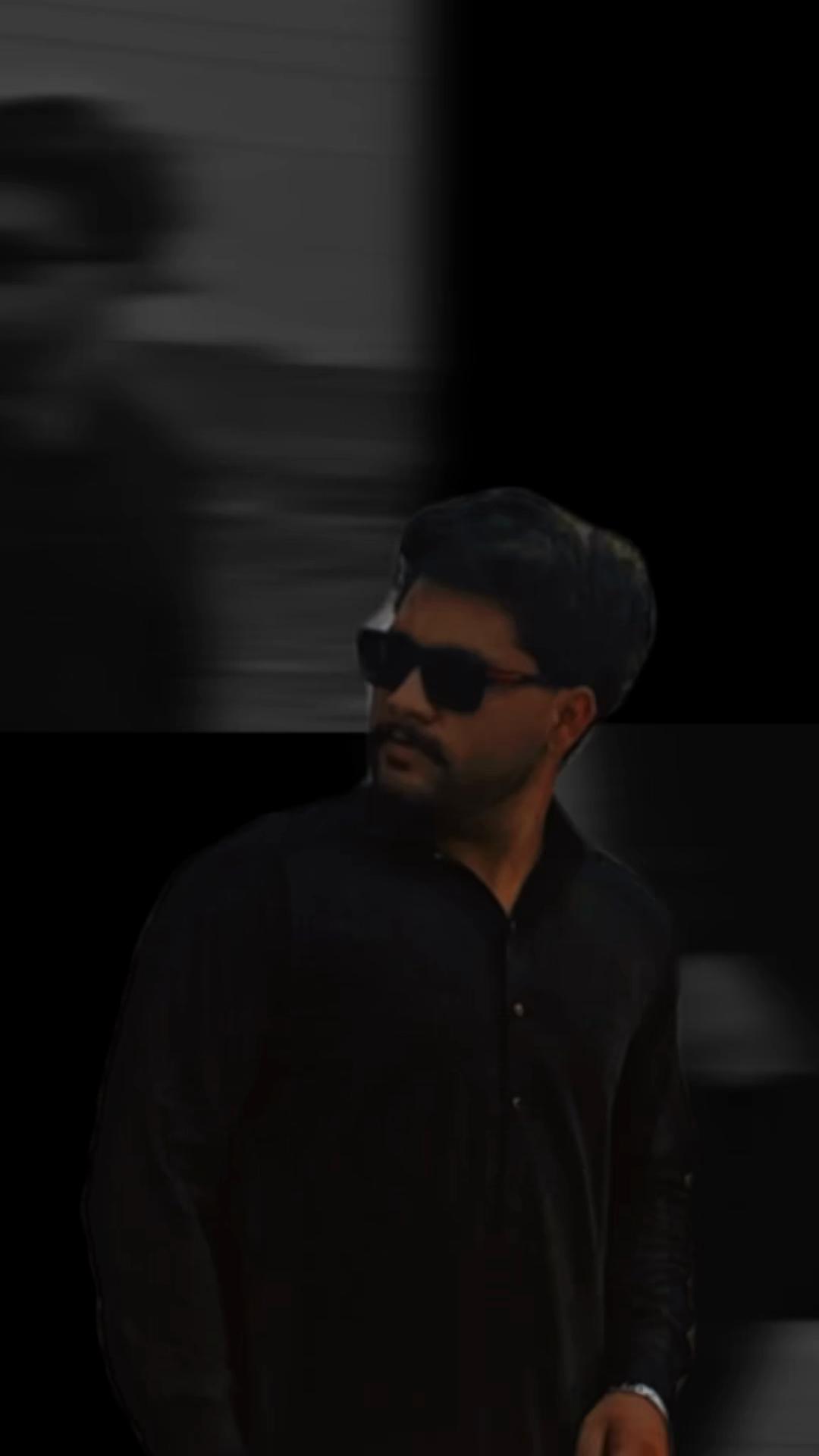 @shan Bhatti2040