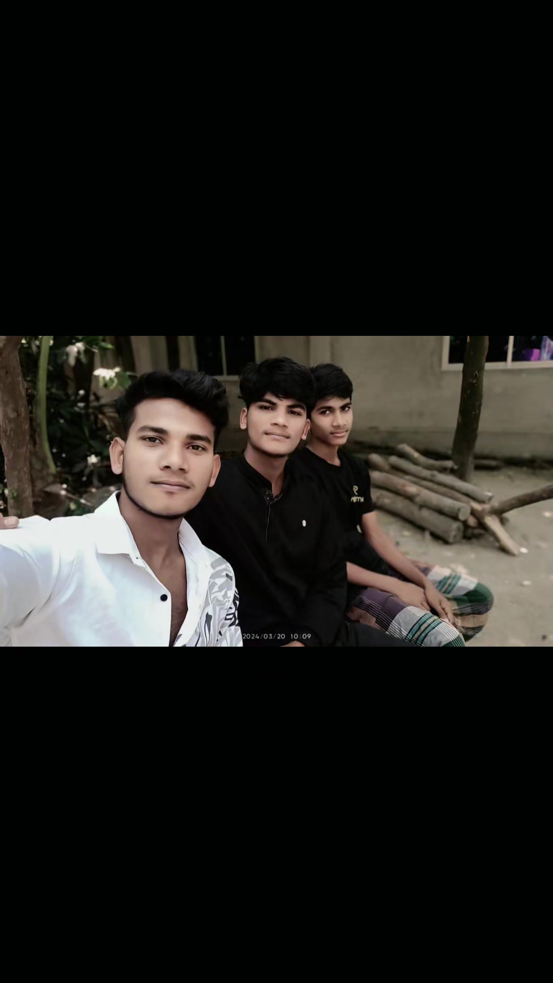 @Astugfirullah