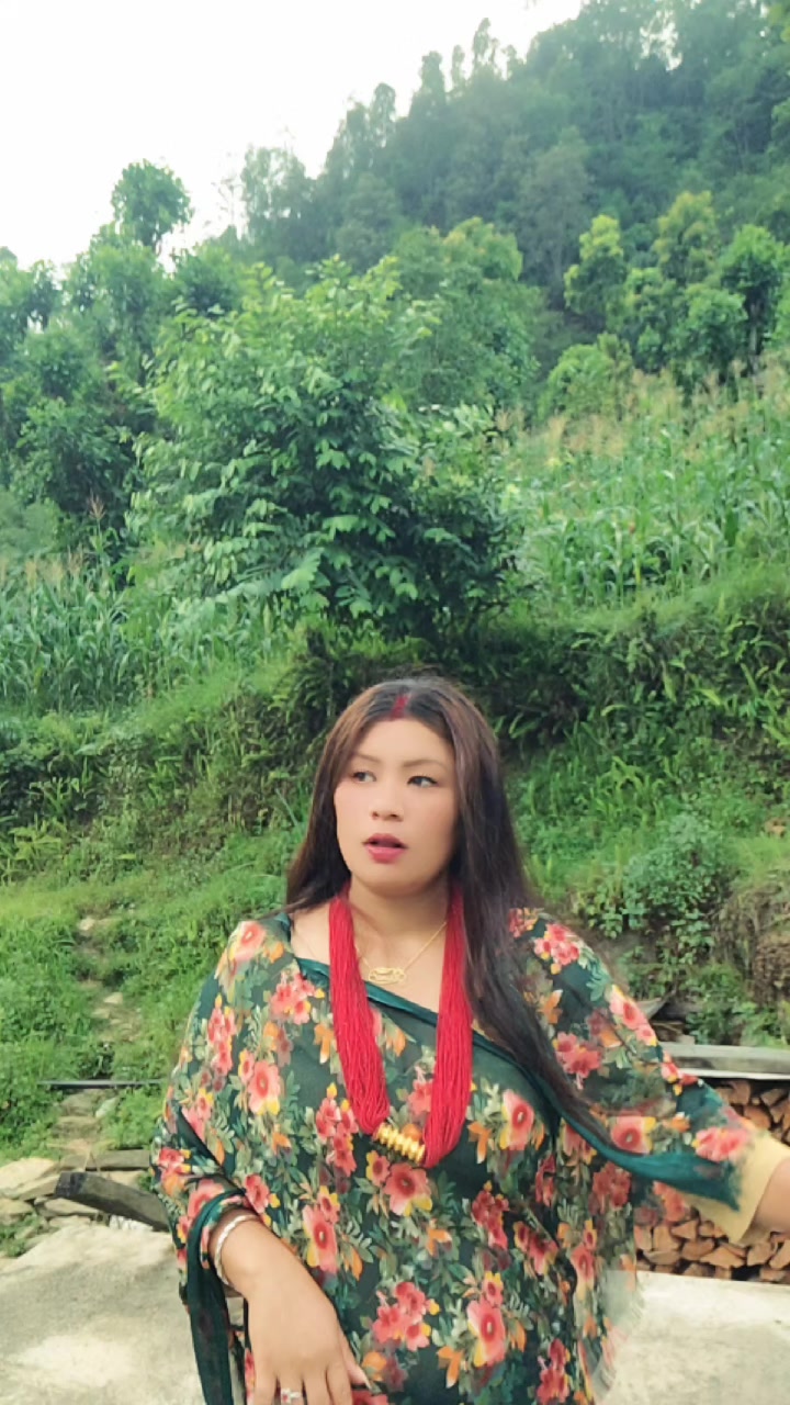 @Salina tamang
