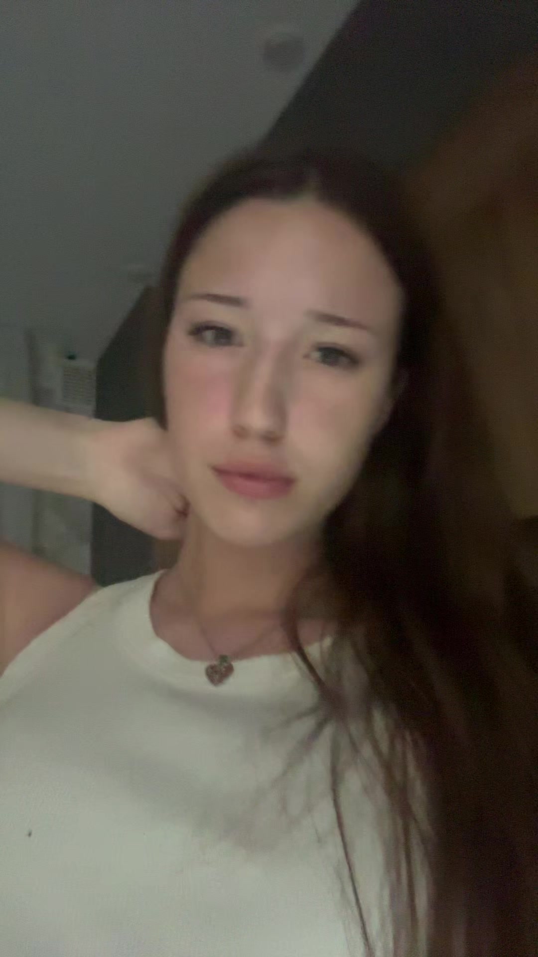 @versckks