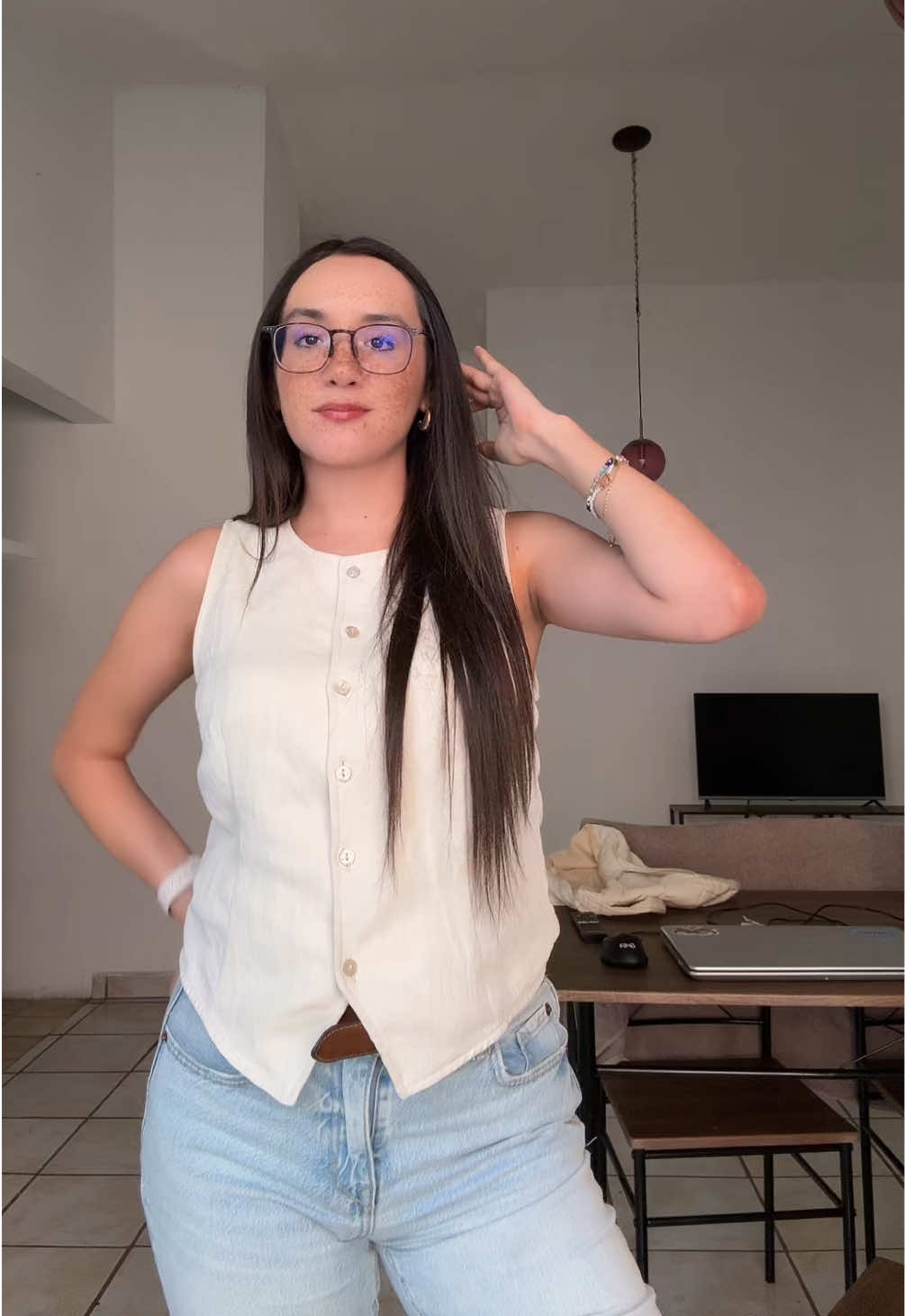 @Jimena S&aacute;nchez
