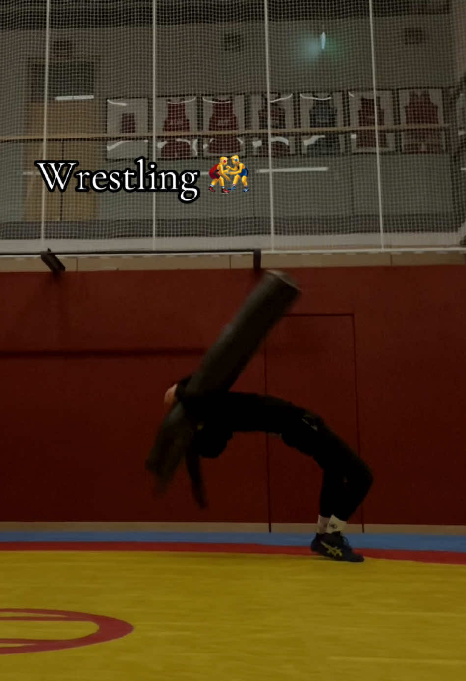 @wrest_mudi