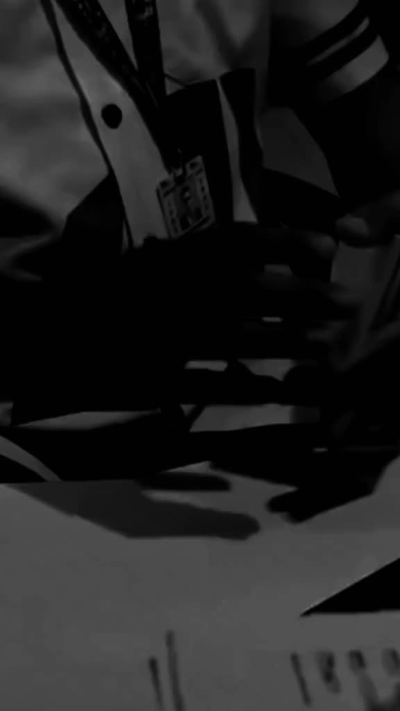 @𝐀_𝐃_࿐ツ