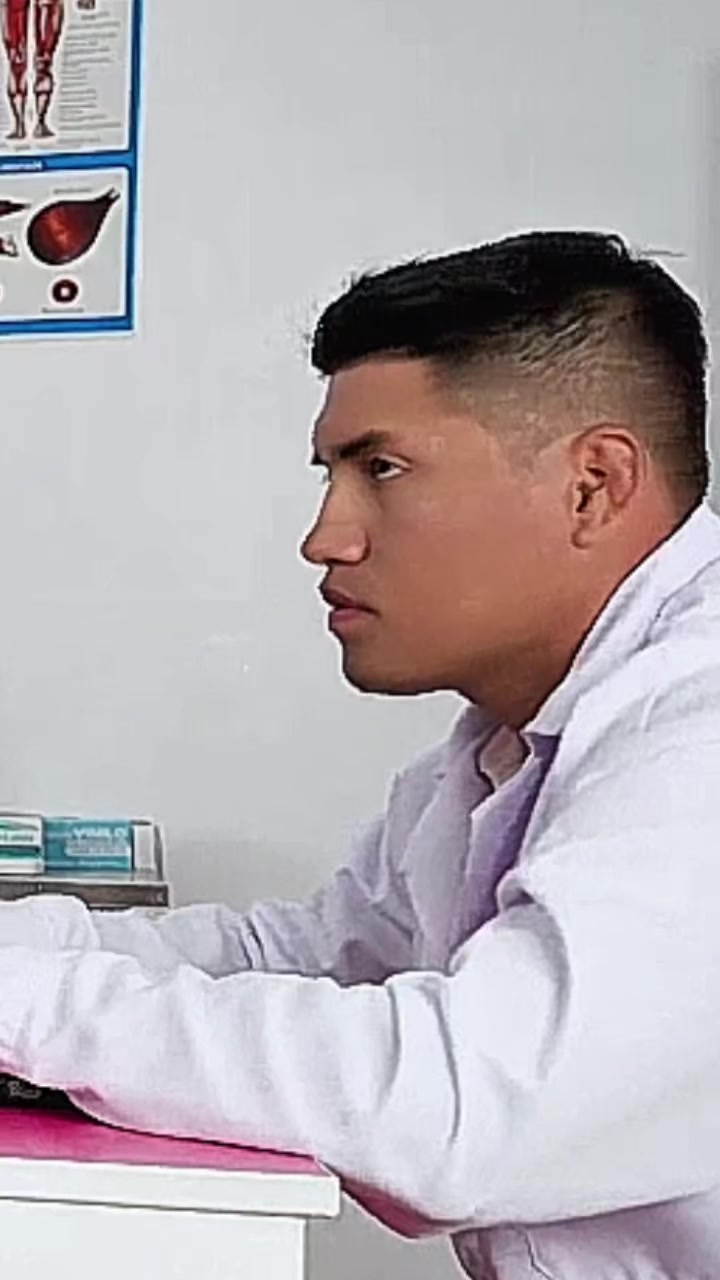 @elreyonan