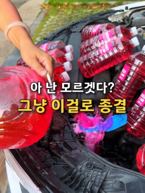 @๐ ์์ํ๋ฌ์ค