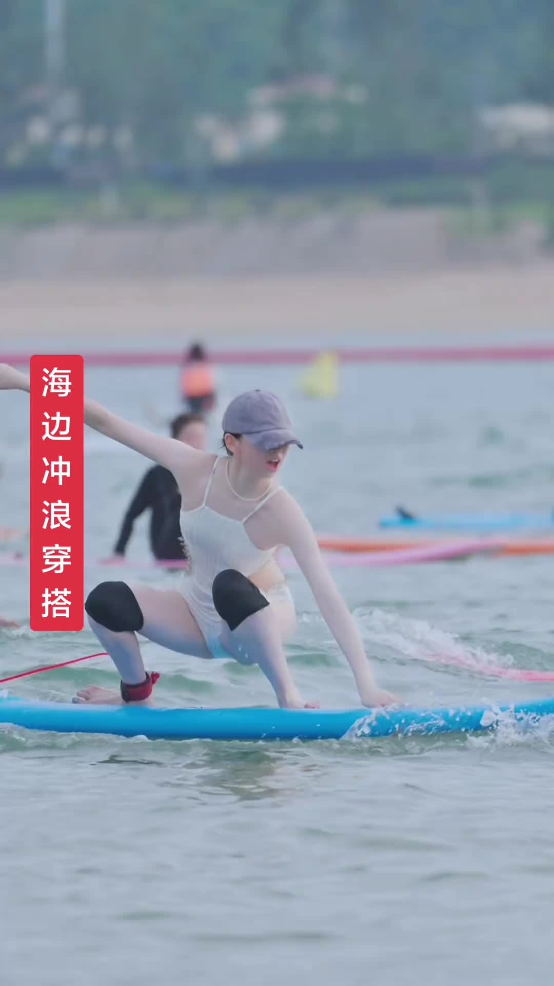 @Nan Hwa cửa hàng