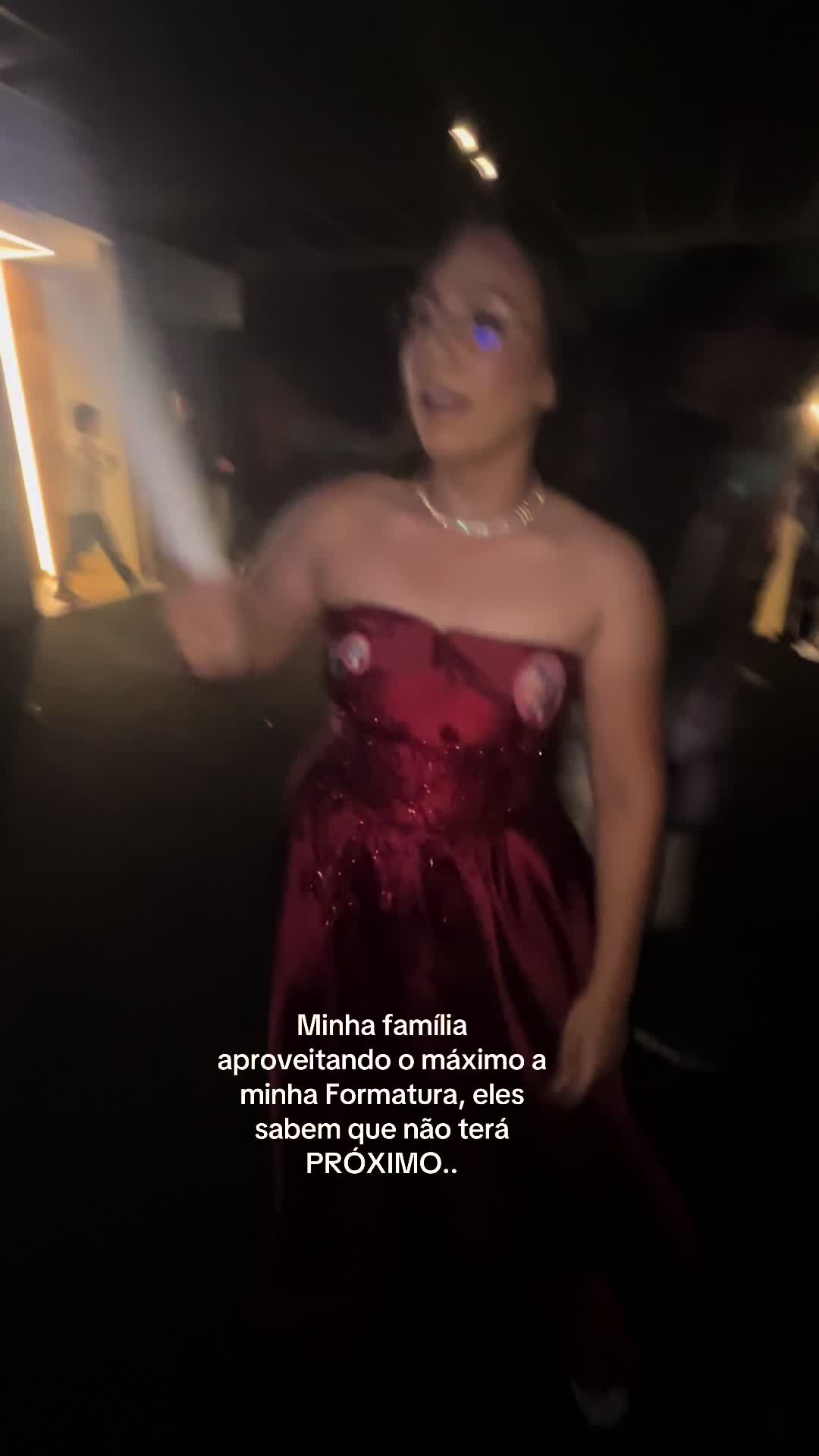 @Joycec 🦋