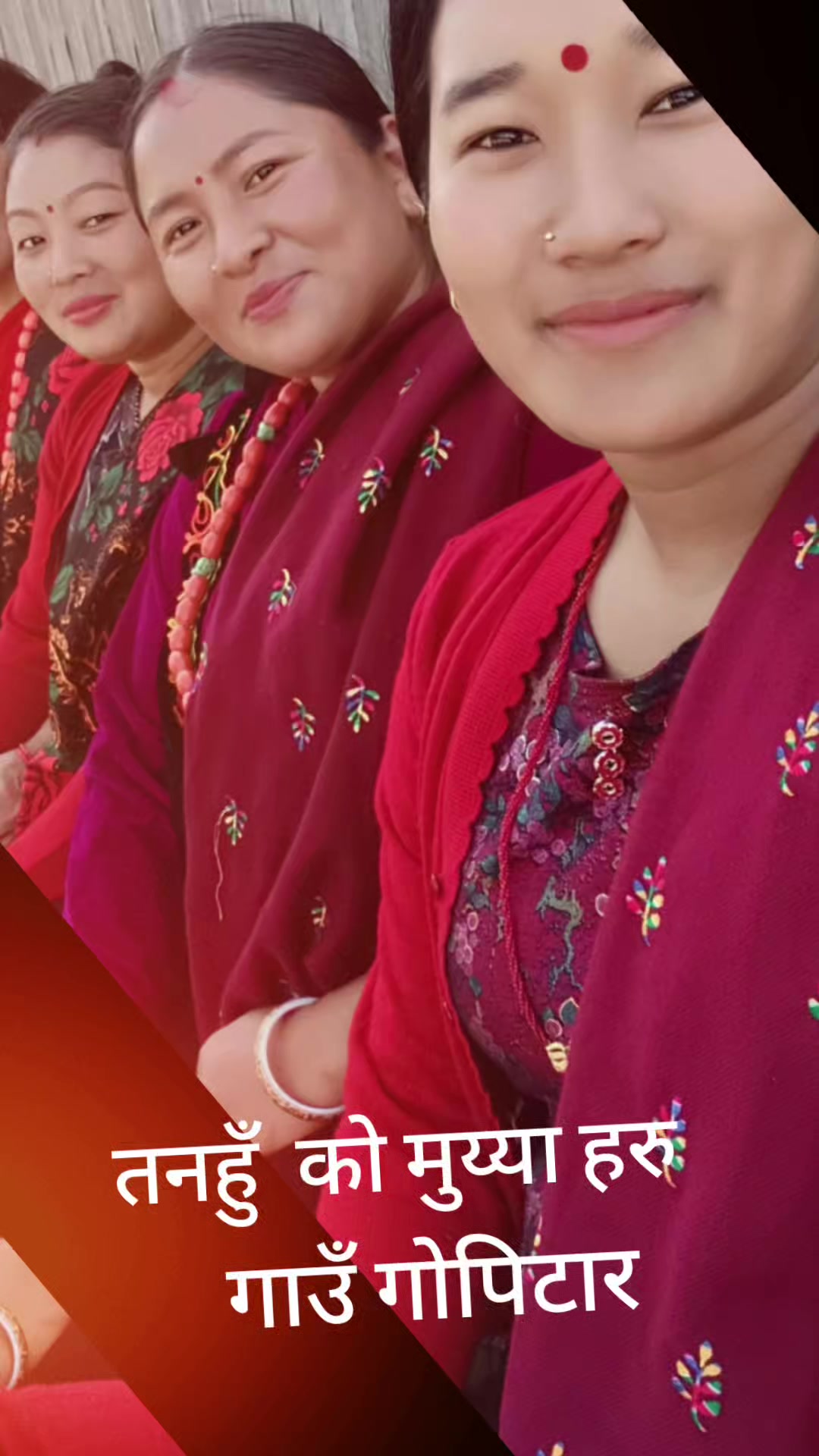 @लेखा लामिछाने गुरुङ 129