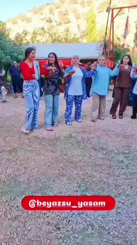 @BEYAZSU_YAŞAM