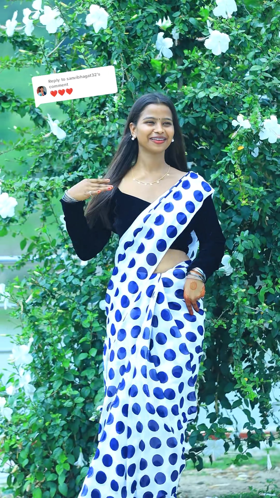 @singh kajal