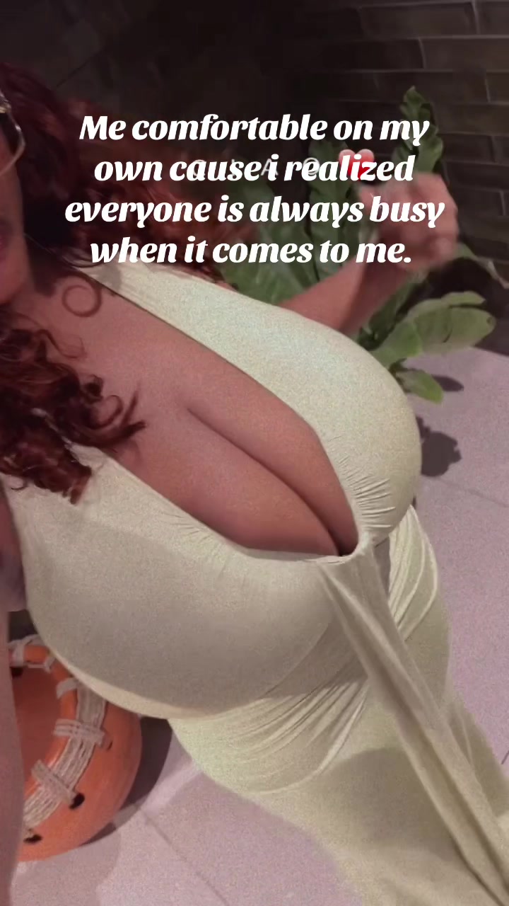 @Emilia
