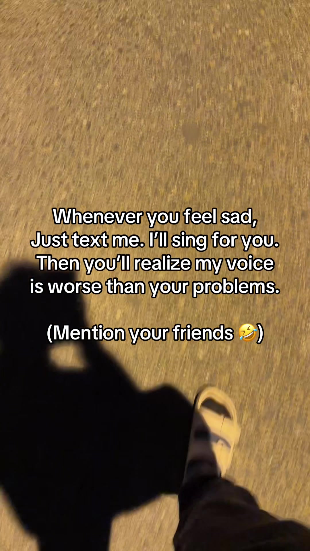 @Nihaal