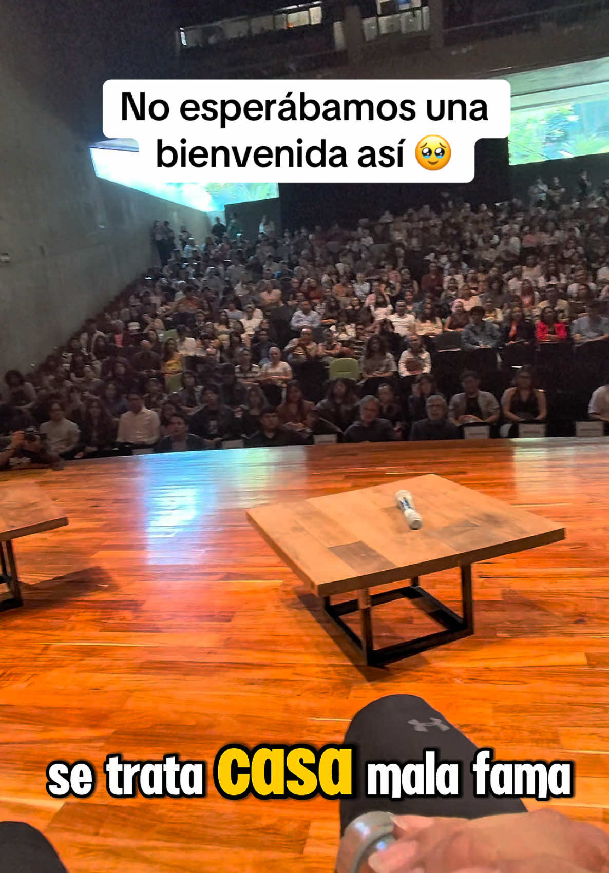 @casamalafamayes