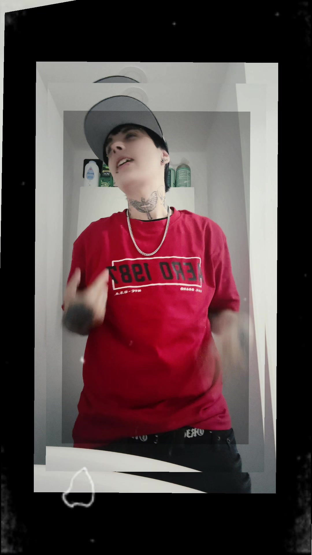 @🖕JB🖕