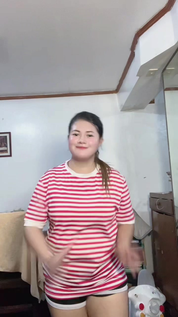 @Julie Ann Nuñez