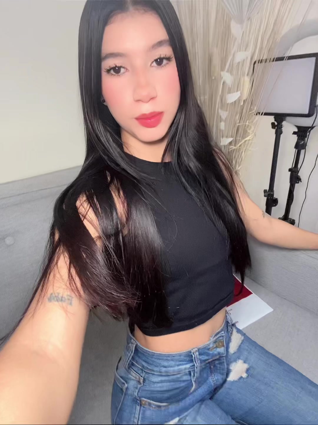 @ANDREA🫦
