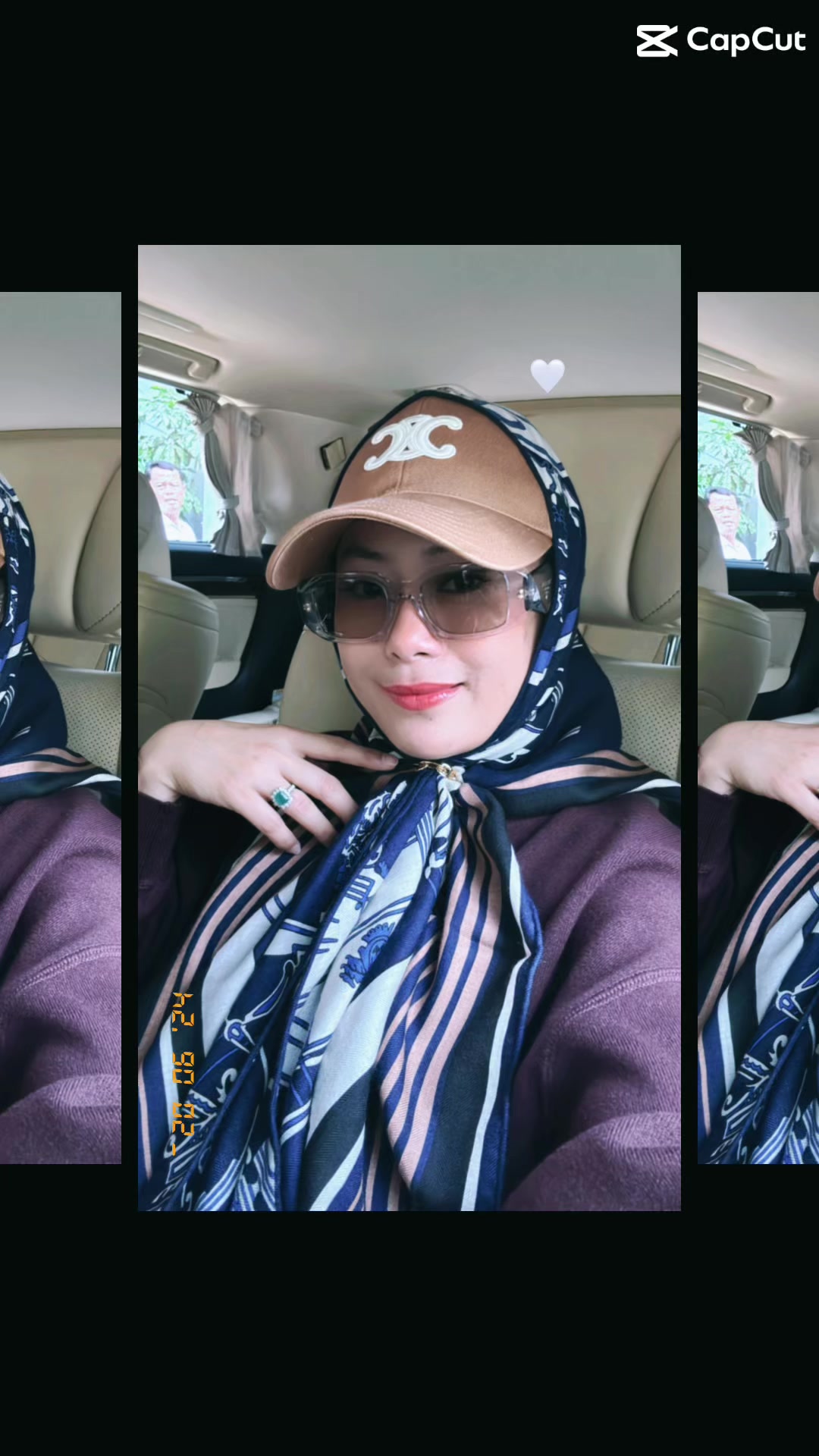 @LeenNash🕊️🇲🇾🇮🇩