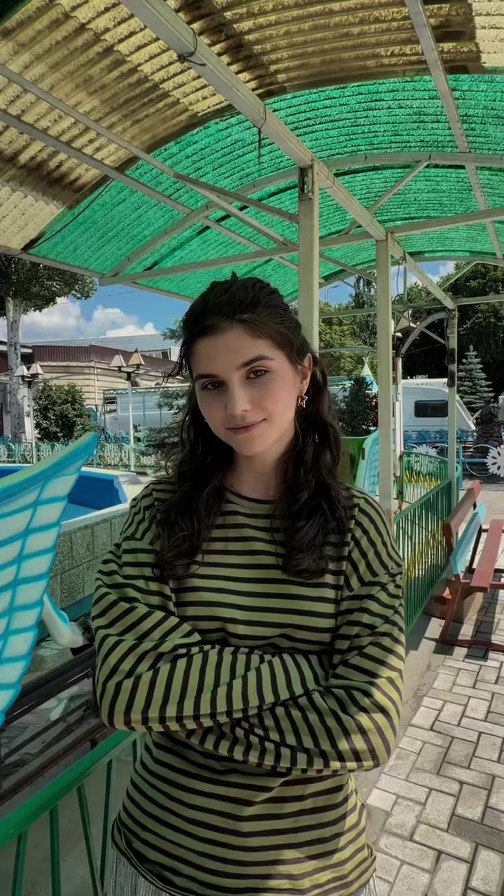 @Полина Денисова
