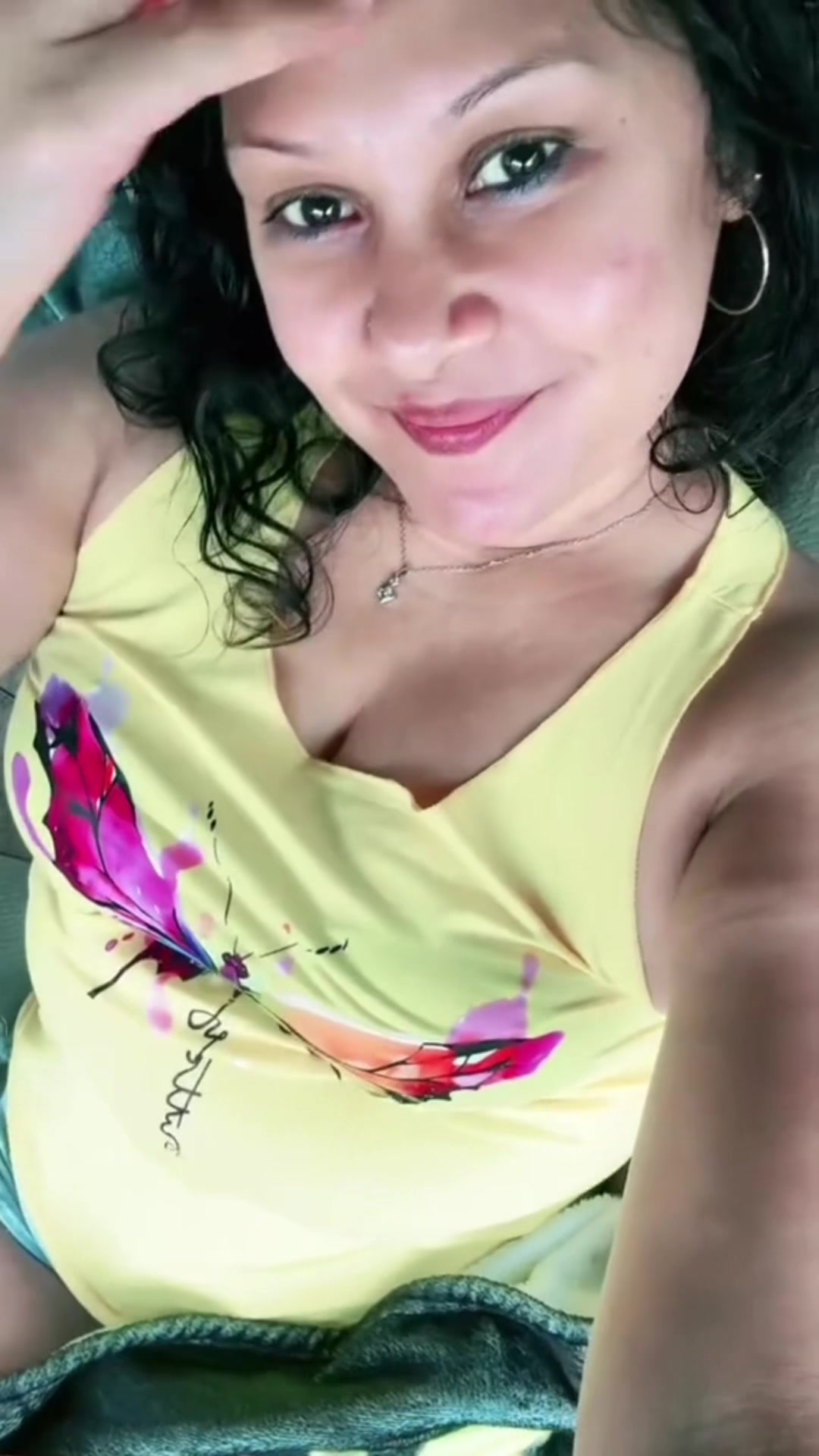 @❤️🔥👑White Puss Surie👑❤️🔥
