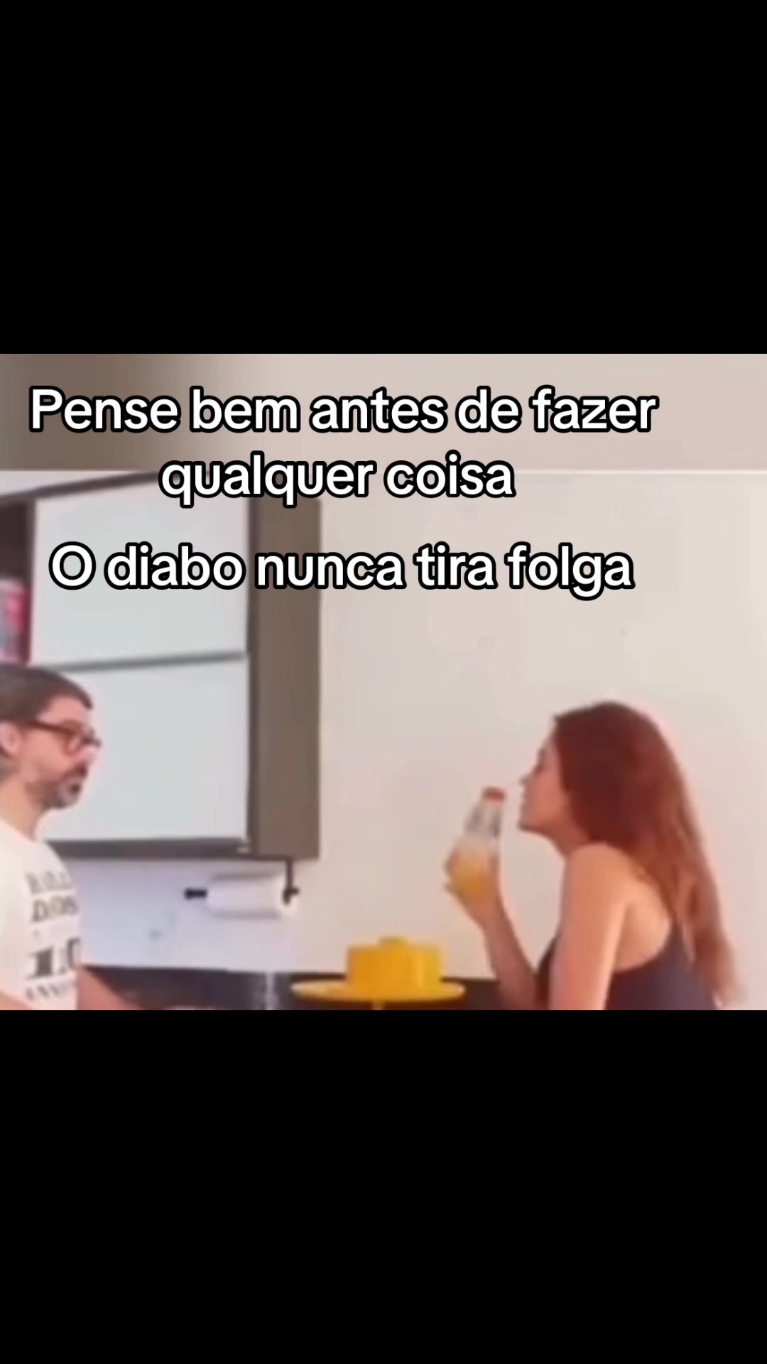 @Resenha Zuera