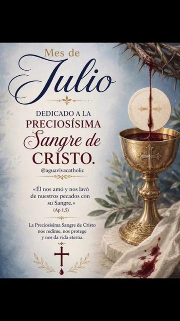 @Annie | Reflexiones y Mas