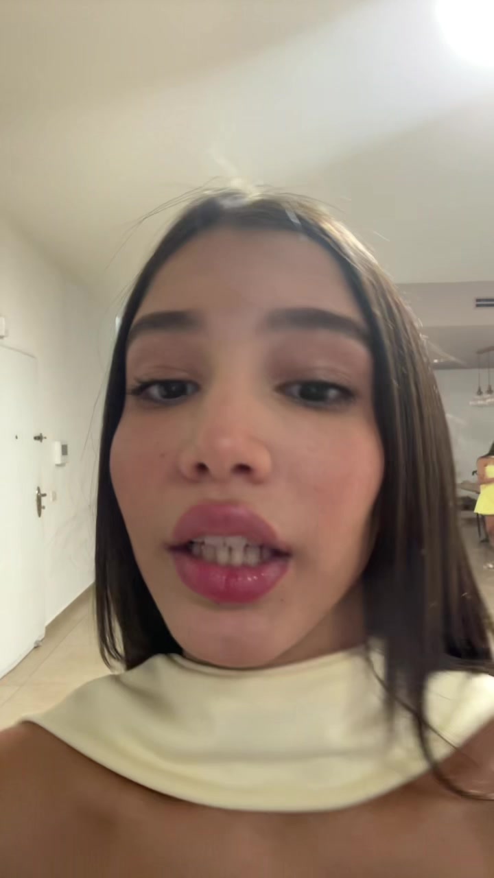 @laor.gabay