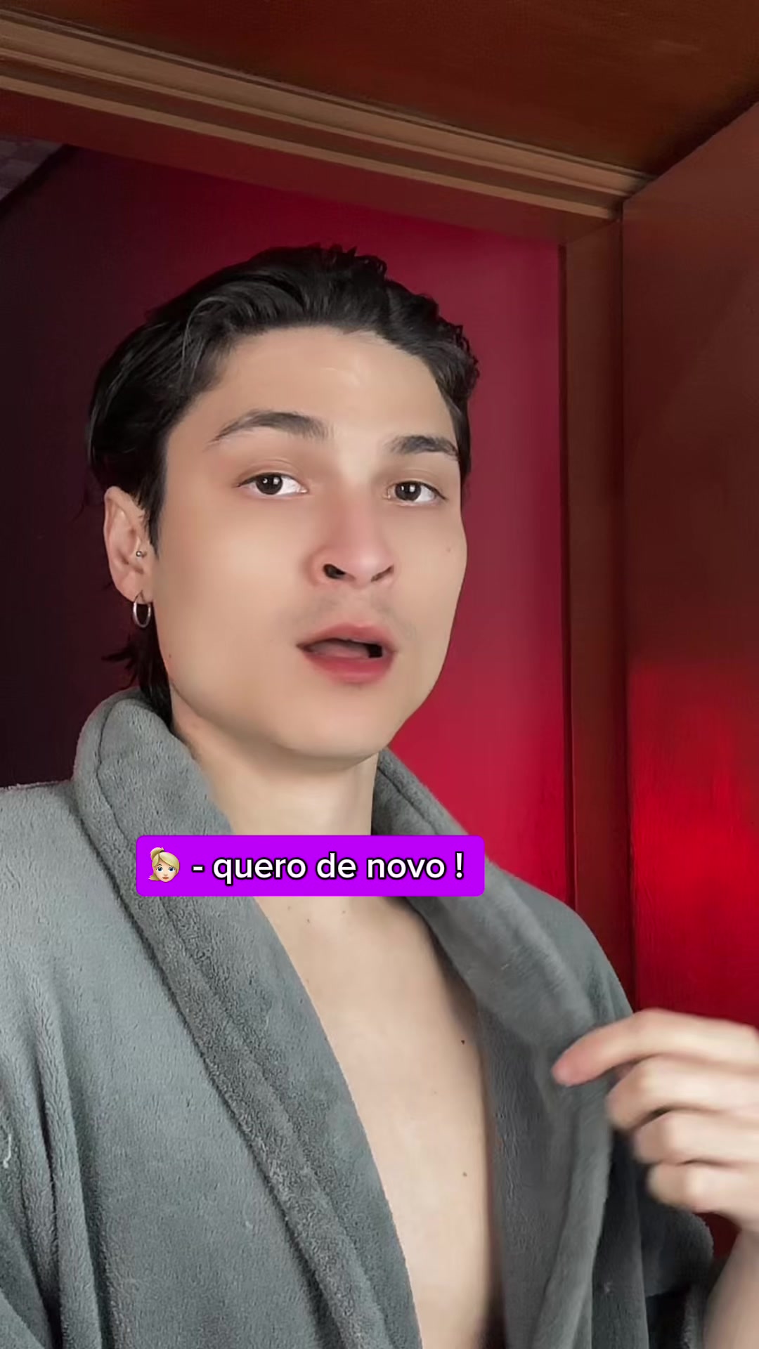 @Wanderson Medeiros