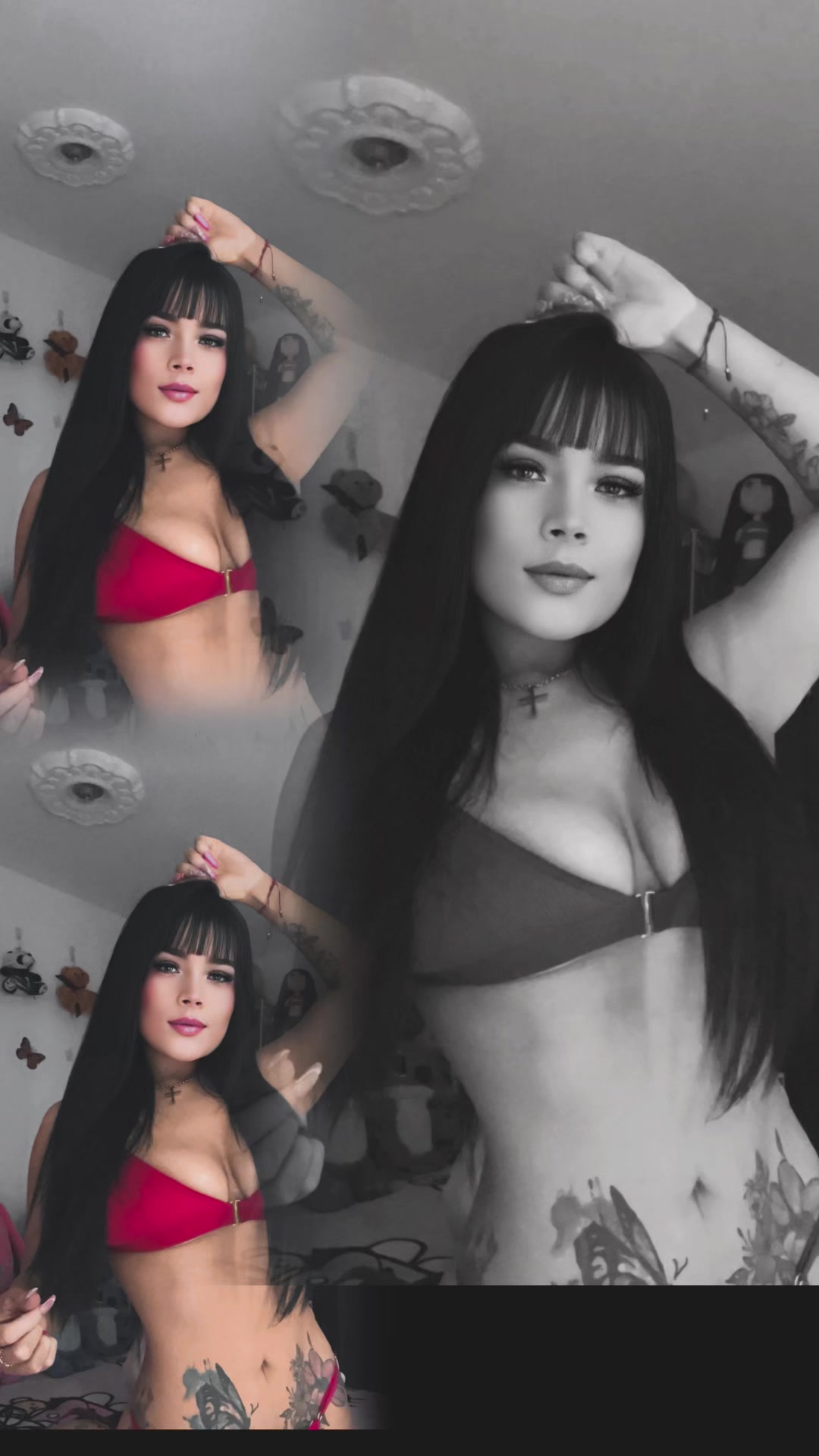 @angiiemarin25