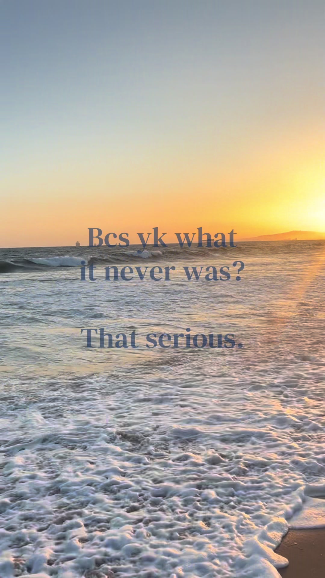 @𝑀𝒾𝓎❦