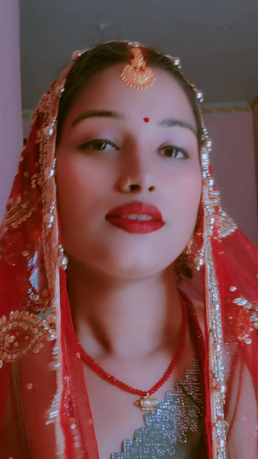 @rekha prajapati