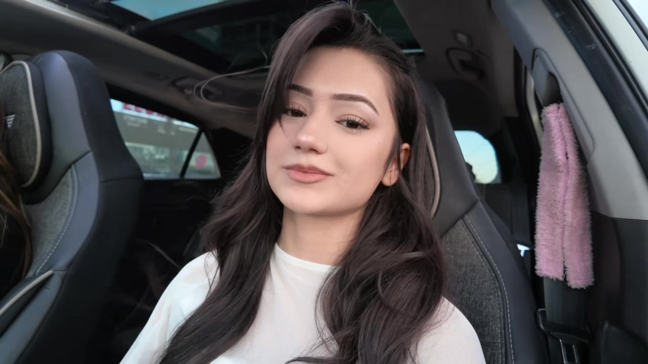 @𝑐𝑖𝑔𝑑𝑒𝑚 ☽︎