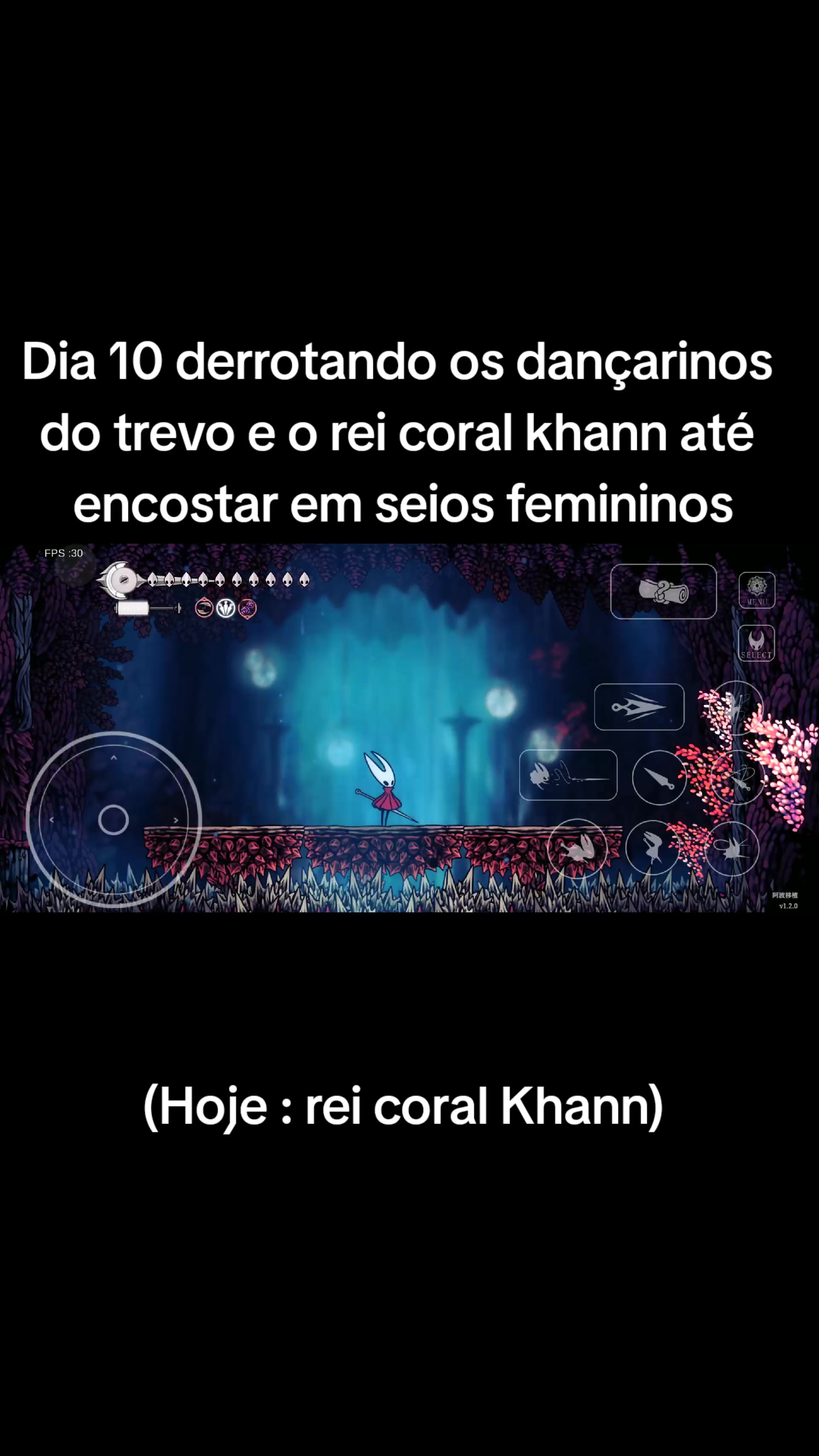 @★ | Bernardo • o bobão | ★