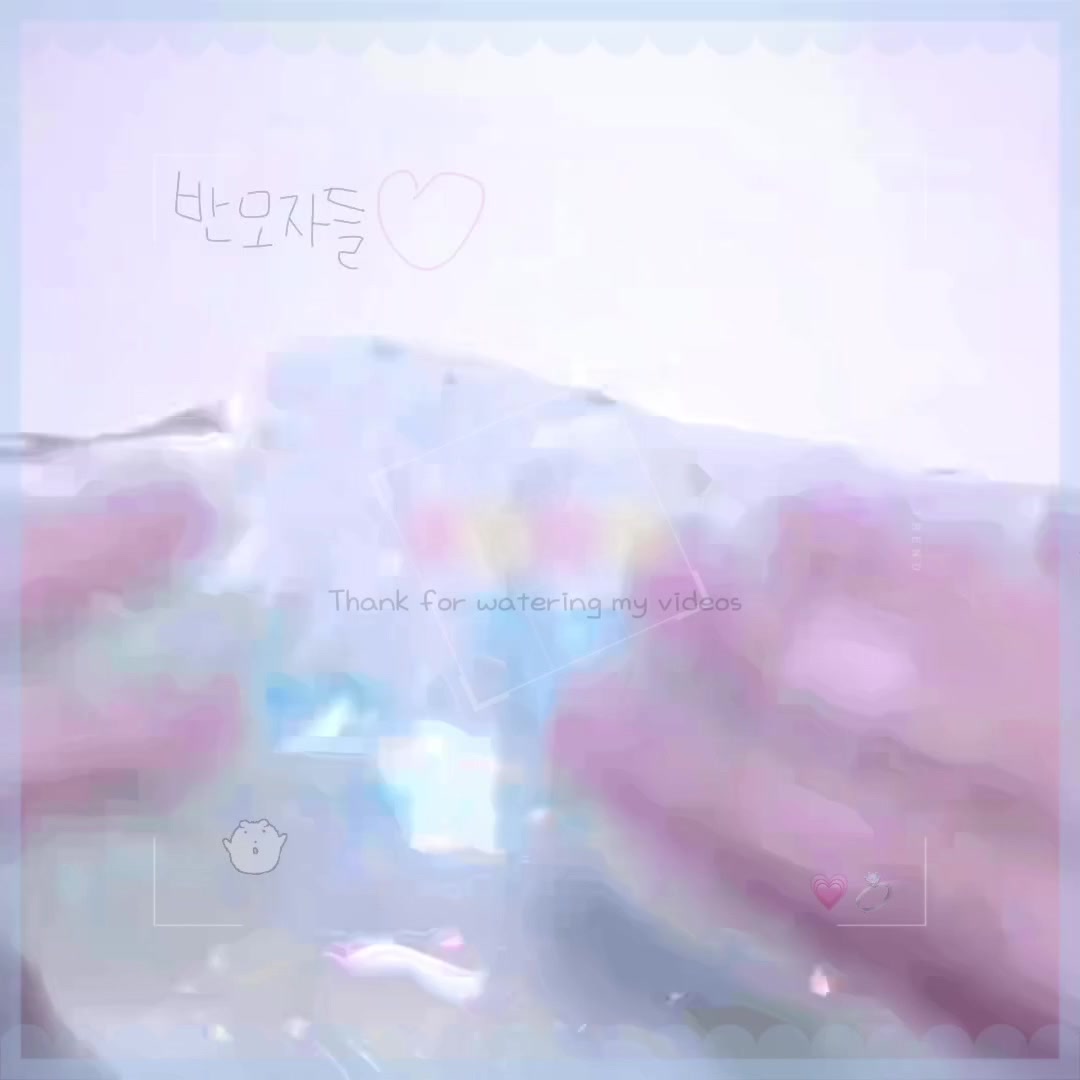 @유현 픽 시즌